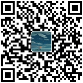 alipay