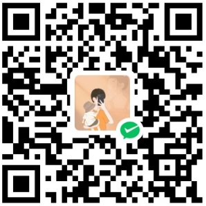 wechat_pay