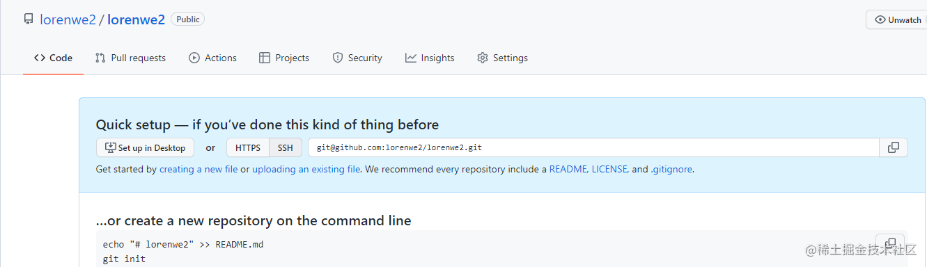 github6.png