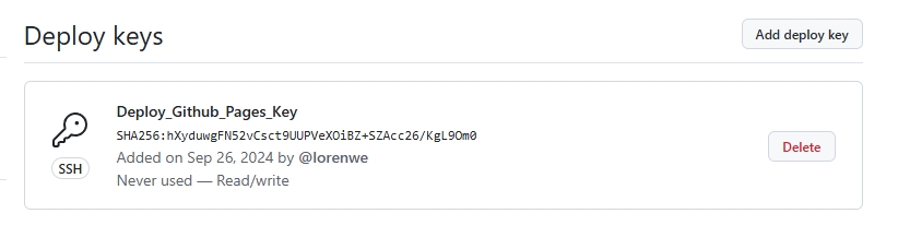 io_pub_key_res